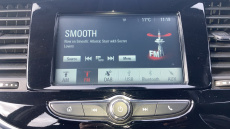 Vauxhall Mokka X 1.4T Active 5dr Petrol Hatchback